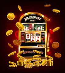 666 casino