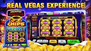 666 casino