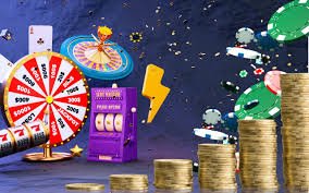 666 casino