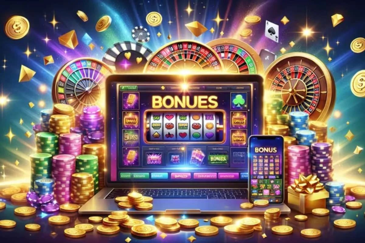 666 casino