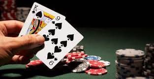 666 casino
