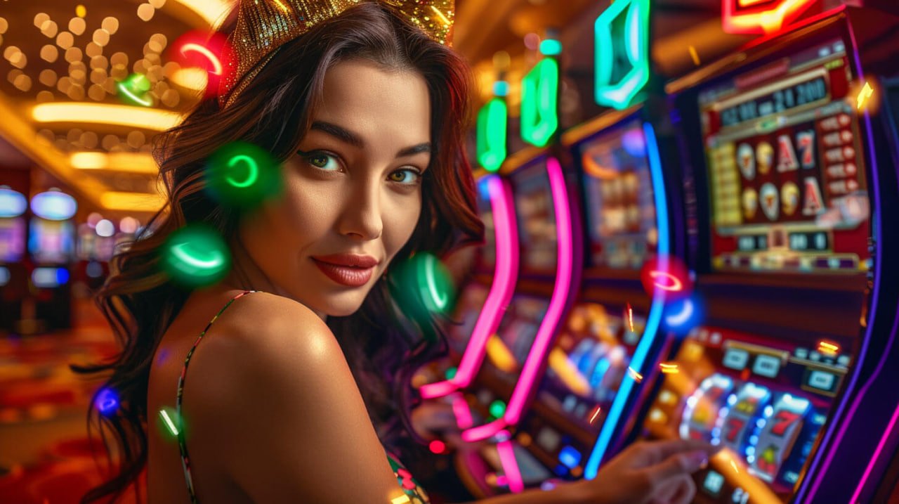 666 casino