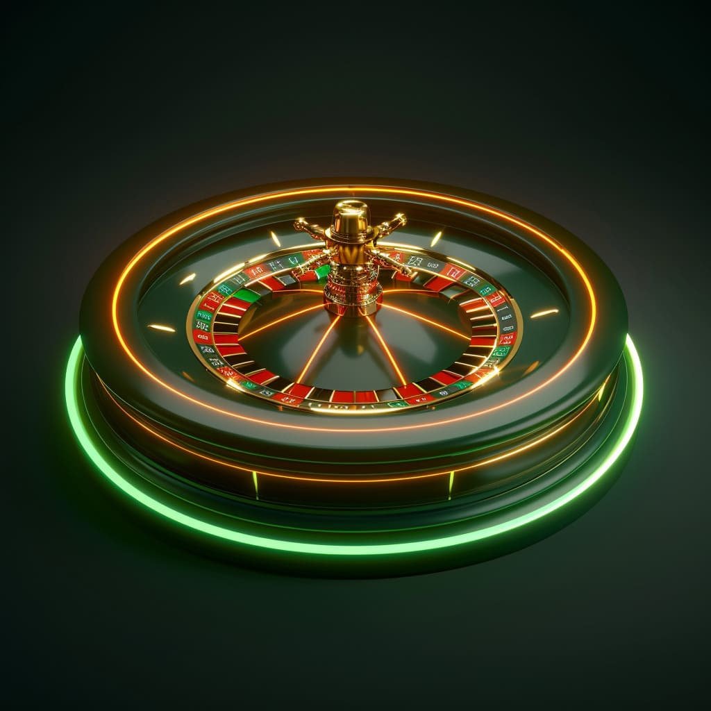 666 casino