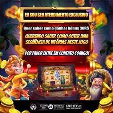 666 casino
