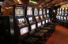 666 casino