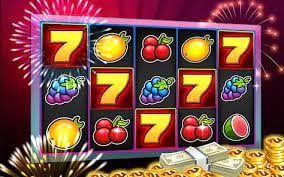 666 casino