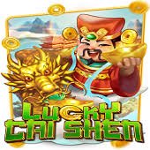 666 casino