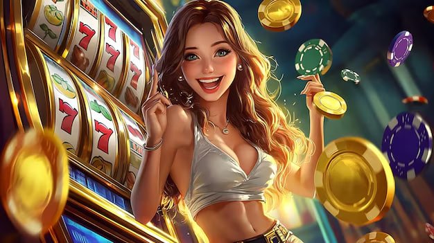 666 casino
