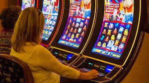 666 casino