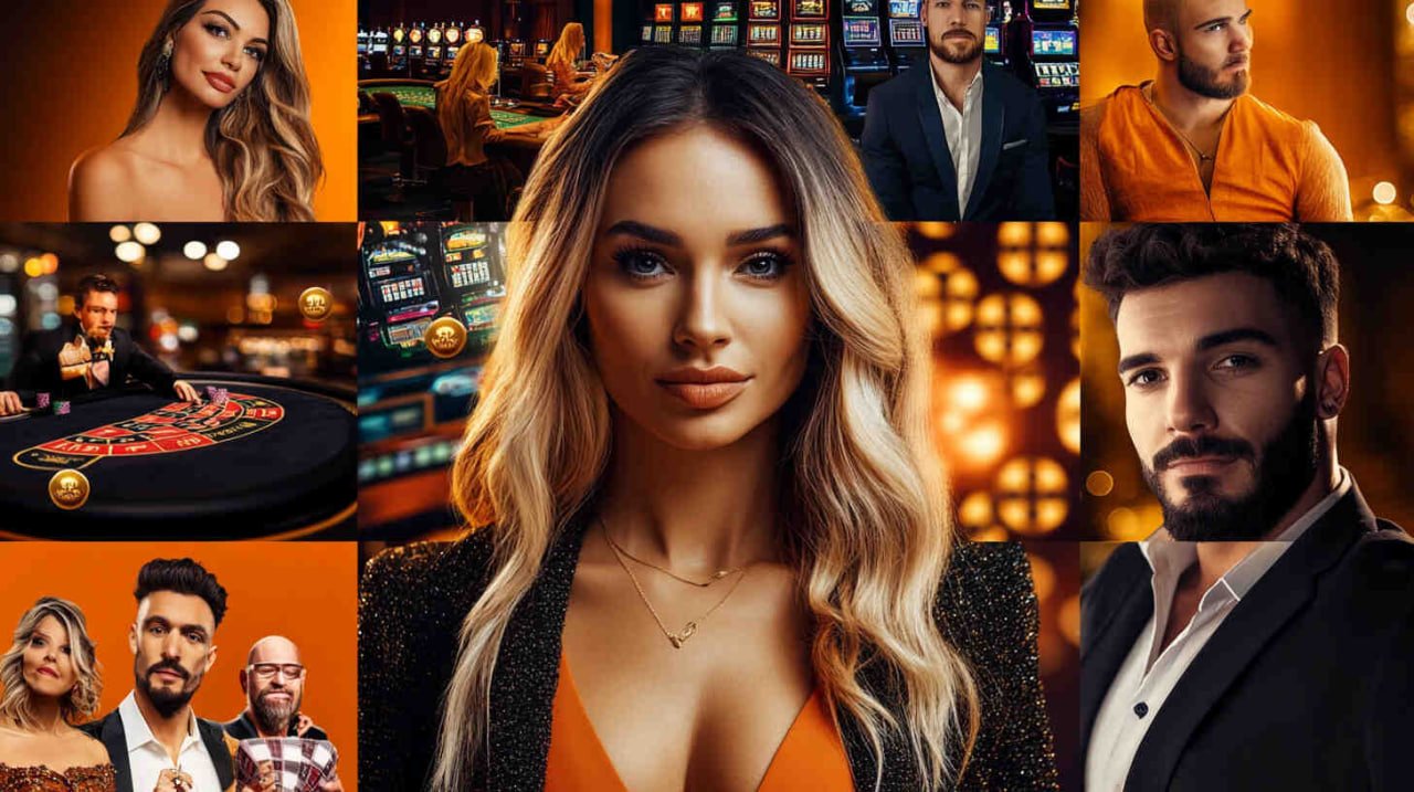 666 casino