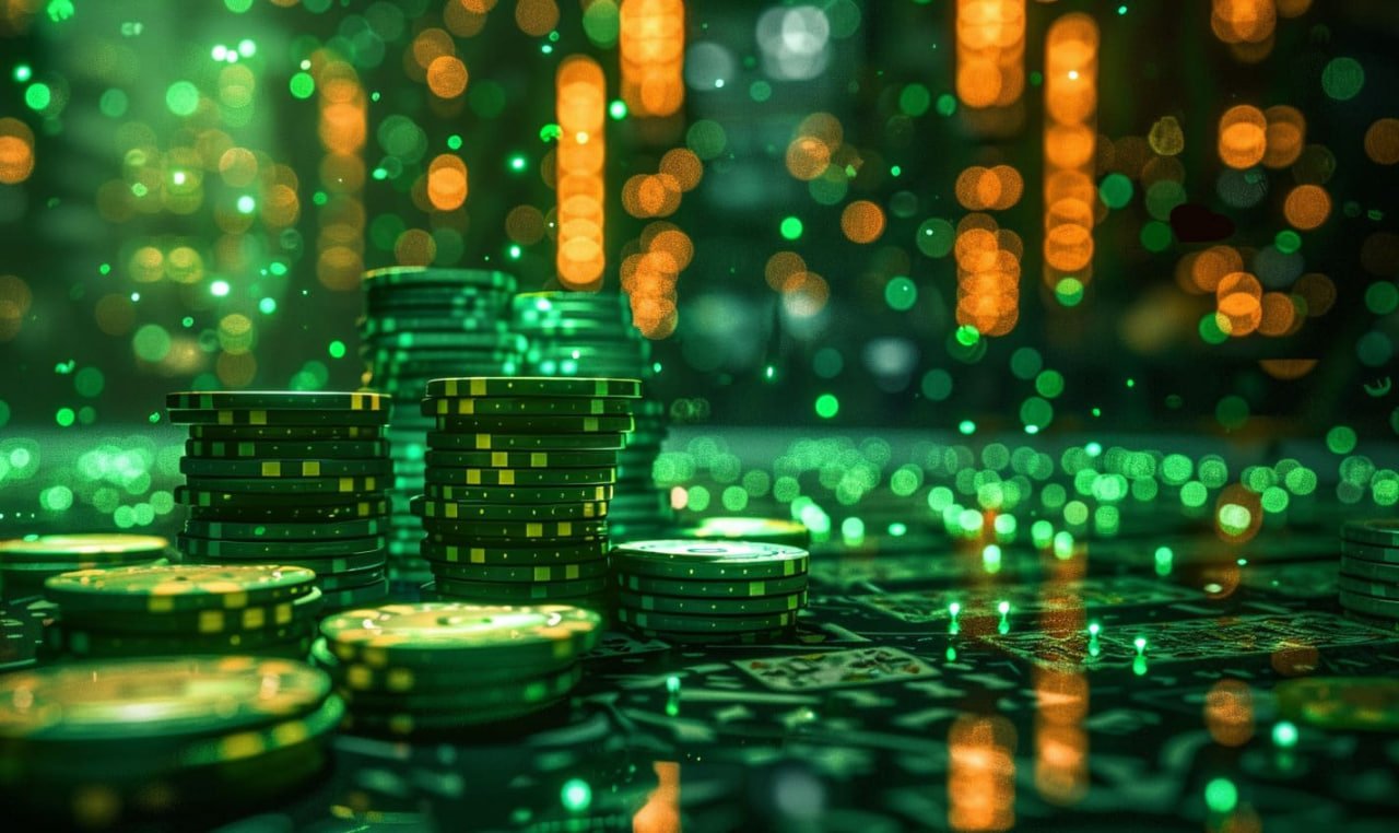 666 casino