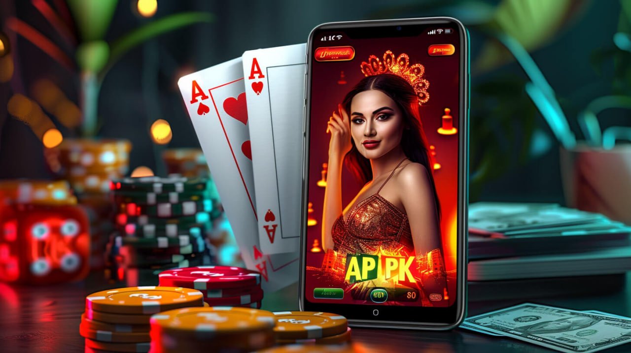 666 casino