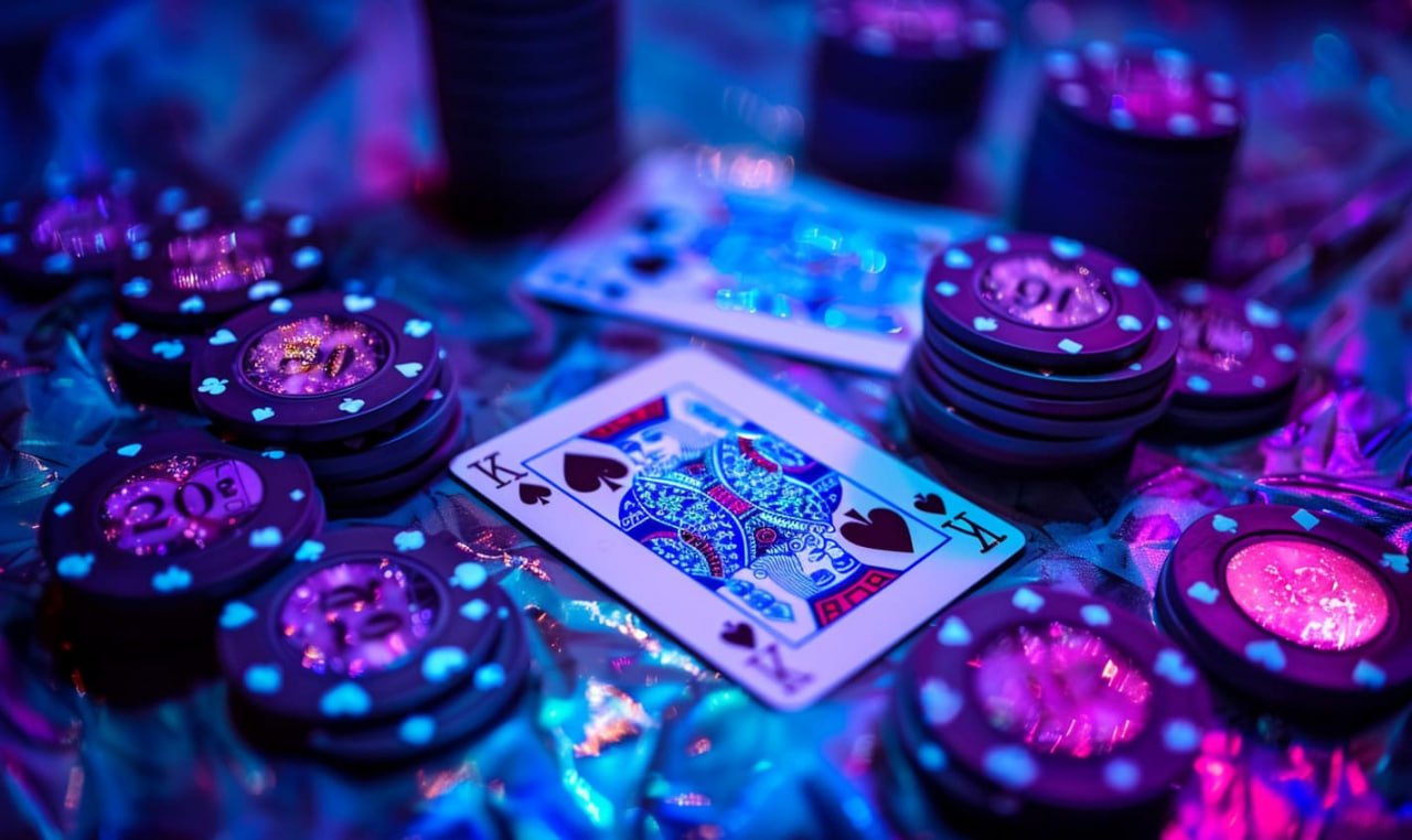 666 casino