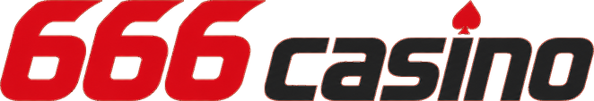 666 Casino